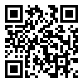 https://chigua1.com/scock/1515206135.html