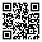 https://chigua1.com/scock/1515206235.html