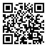 https://chigua1.com/scock/1515206335.html