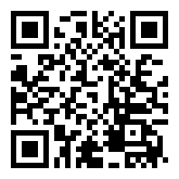 https://chigua1.com/scock/1515206435.html