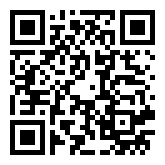 https://chigua1.com/scock/1515206635.html
