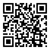 https://chigua1.com/scock/1515206735.html