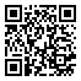https://chigua1.com/scock/1515207035.html