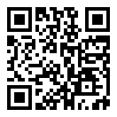 https://chigua1.com/scock/1515207135.html