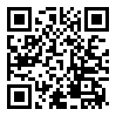 https://chigua1.com/scock/1515207235.html