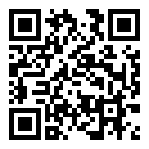 https://chigua1.com/scock/1515207335.html