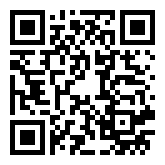 https://chigua1.com/scock/1515207735.html