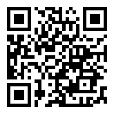 https://chigua1.com/scock/1515207835.html