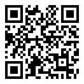 https://chigua1.com/scock/1515207935.html