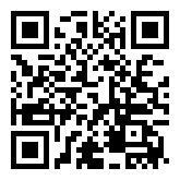 https://chigua1.com/scock/1515208035.html