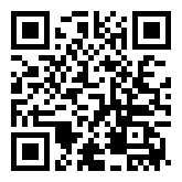 https://chigua1.com/scock/1515208135.html