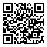 https://chigua1.com/scock/1515208235.html
