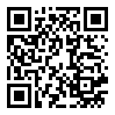 https://chigua1.com/scock/1515208335.html