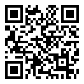 https://chigua1.com/scock/1515208435.html