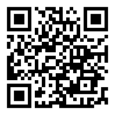 https://chigua1.com/scock/1515208635.html