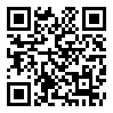 https://chigua1.com/scock/1515208735.html