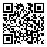 https://chigua1.com/scock/1515208835.html