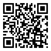 https://chigua1.com/scock/1515208935.html