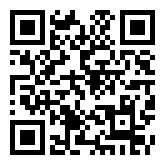 https://chigua1.com/scock/1515209235.html