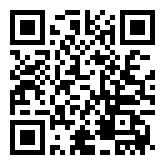 https://chigua1.com/scock/1515209435.html