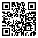https://chigua1.com/scock/1515209535.html