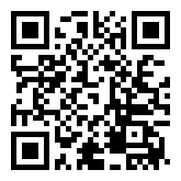 https://chigua1.com/scock/1515209635.html