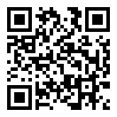 https://chigua1.com/scock/1515209735.html