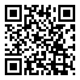 https://chigua1.com/scock/1515209835.html