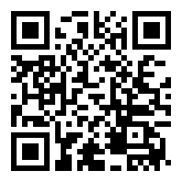 https://chigua1.com/scock/1515209935.html