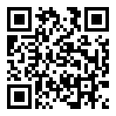 https://chigua1.com/scock/1515210235.html