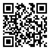 https://chigua1.com/scock/1515210335.html