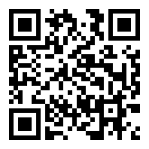 https://chigua1.com/scock/1515210435.html