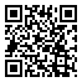 https://chigua1.com/scock/1515210535.html