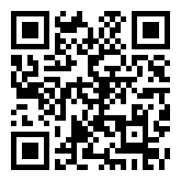 https://chigua1.com/scock/1515210635.html