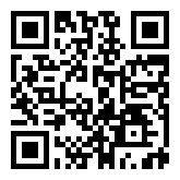 https://chigua1.com/scock/1515210735.html