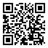https://chigua1.com/scock/1515210835.html