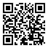 https://chigua1.com/scock/1515210935.html
