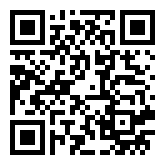 https://chigua1.com/scock/1515211035.html