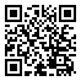 https://chigua1.com/scock/1515211135.html