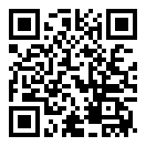 https://chigua1.com/scock/1515211235.html