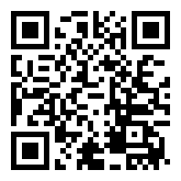 https://chigua1.com/scock/1515211335.html