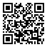 https://chigua1.com/scock/1515211435.html