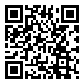 https://chigua1.com/scock/1515211535.html