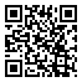 https://chigua1.com/scock/1515211635.html