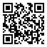https://chigua1.com/scock/1515211735.html