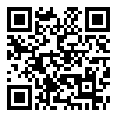 https://chigua1.com/scock/1515211835.html