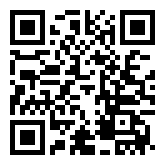 https://chigua1.com/scock/1515211935.html