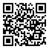 https://chigua1.com/scock/1515212035.html