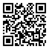 https://chigua1.com/scock/1515212135.html