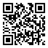 https://chigua1.com/scock/1515212235.html